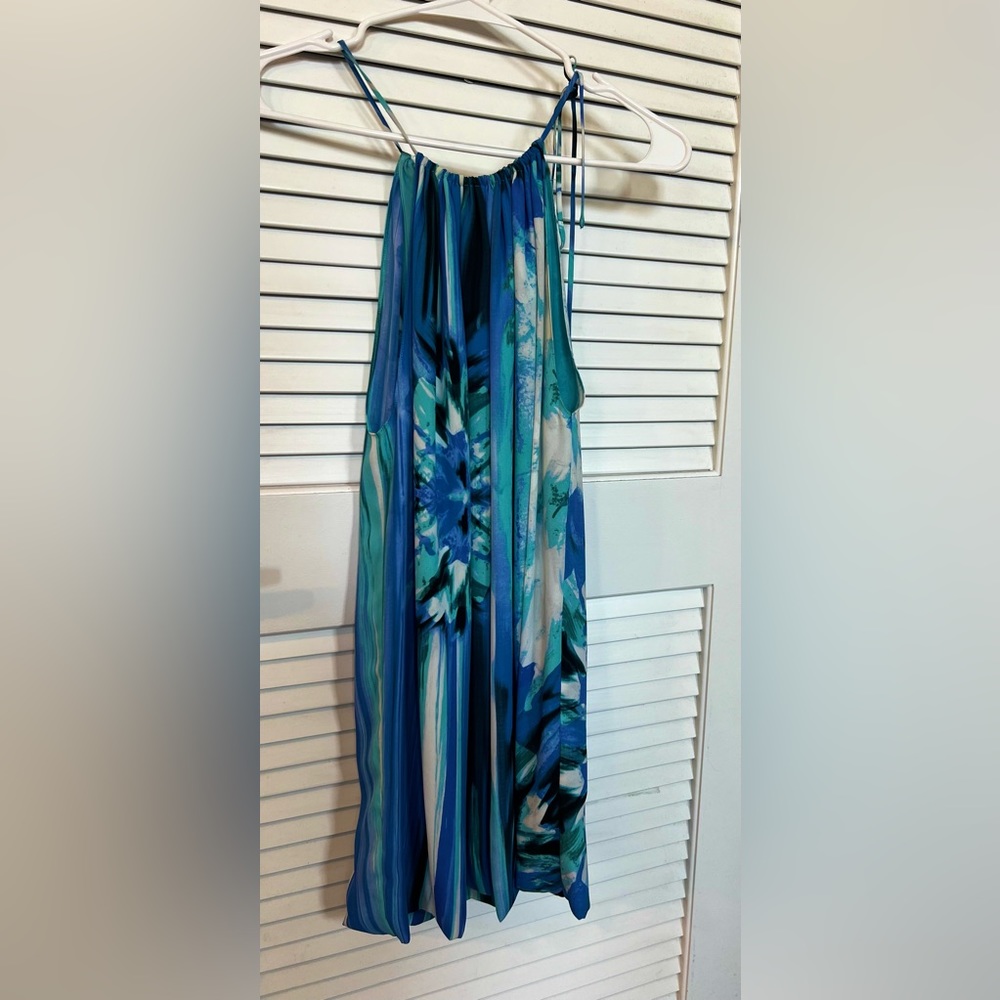 XXS BCBG Maxazria Dress